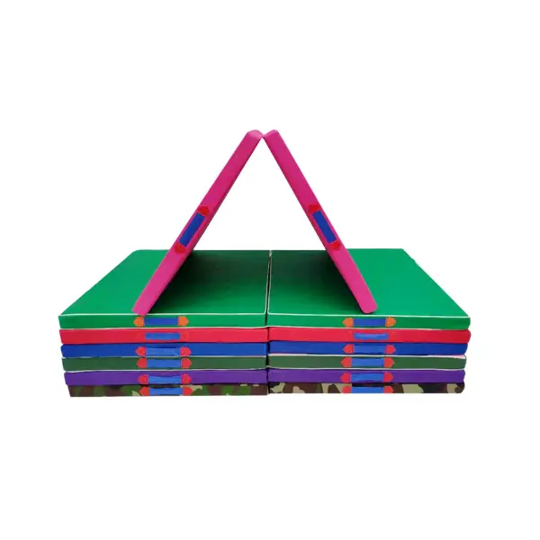 2 மடங்கு ஆக்ஸ்போர்டு மேட்