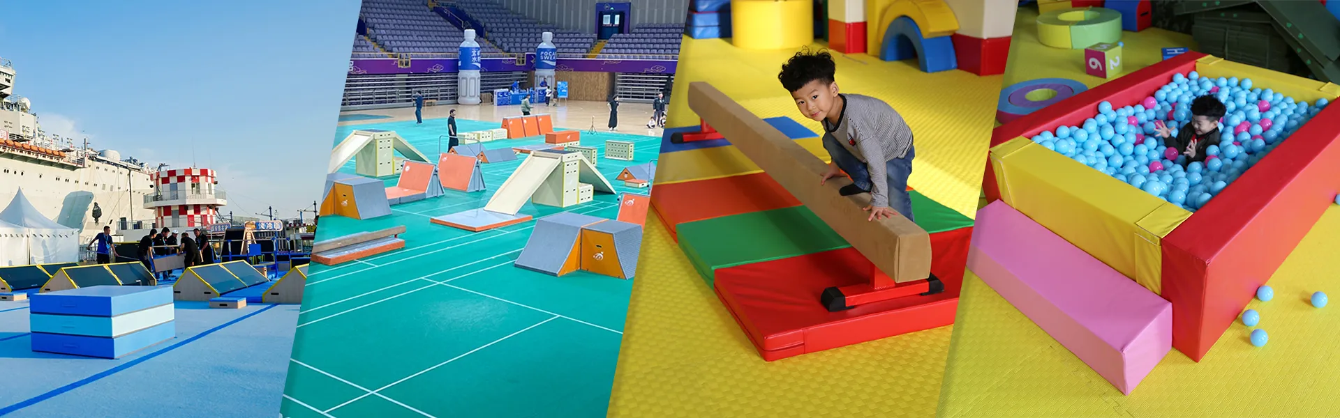 தயாரிப்புகள்