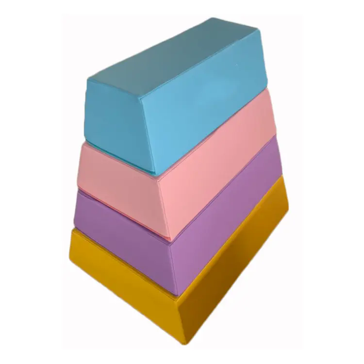 ஜம்ப் பாக்ஸ் வலிமை, சக்தி மற்றும் செயல்பாட்டு பயிற்சியை எவ்வாறு மேம்படுத்துகிறது?