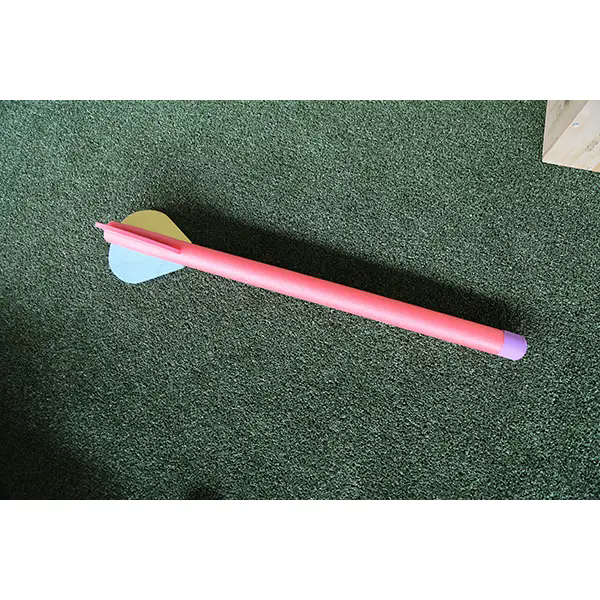 Fun Athletics Soft Equipment Series பயிற்சி பாதுகாப்பு மற்றும் செயல்திறனை எவ்வாறு மேம்படுத்துகிறது?