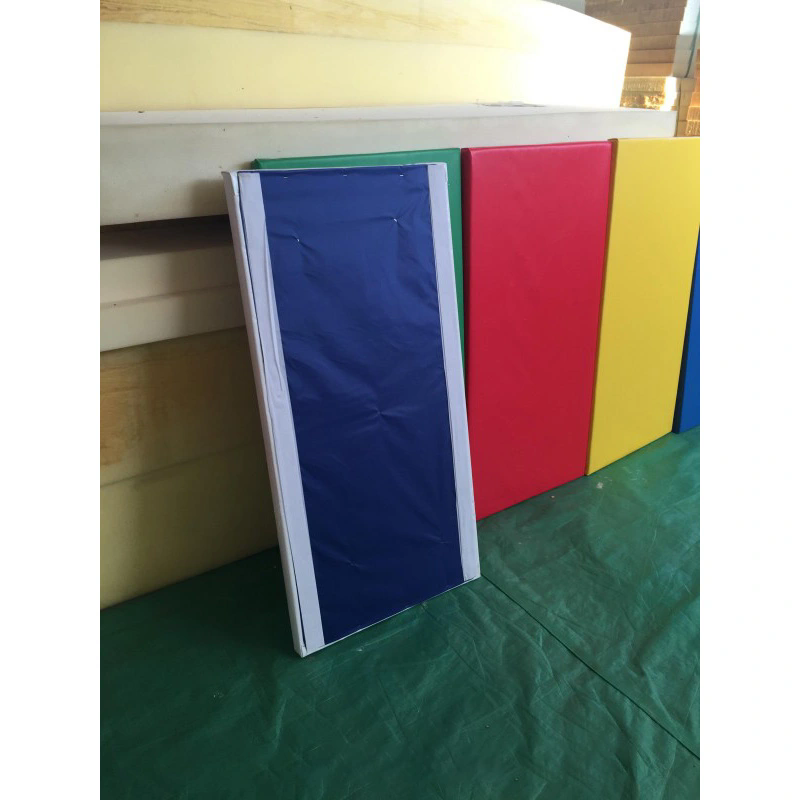 இன்டோர் ஃப்ளோர் மேட் சீரிஸ் எப்படி பாதுகாப்பையும் வசதியையும் மேம்படுத்தும்?