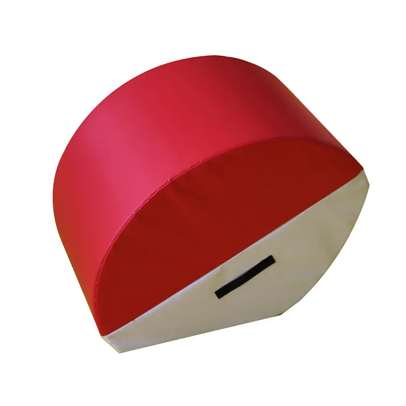 பேக்ஃபிளிப் மேட்