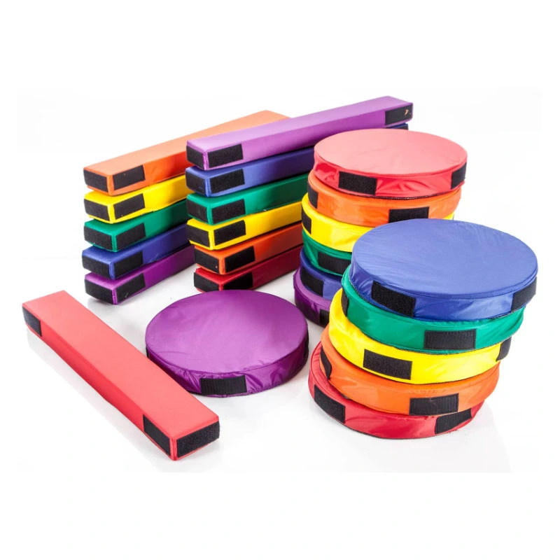 சமநிலை பாலம் சேர்க்கை