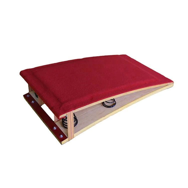 குழந்தைகள் ஸ்பிரிங்போர்டு