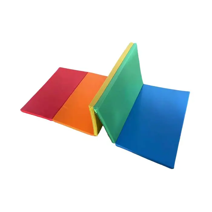 ஐந்து மடங்கு பாய்