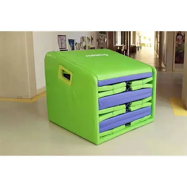 மடிக்கக்கூடிய ஸ்லைடு