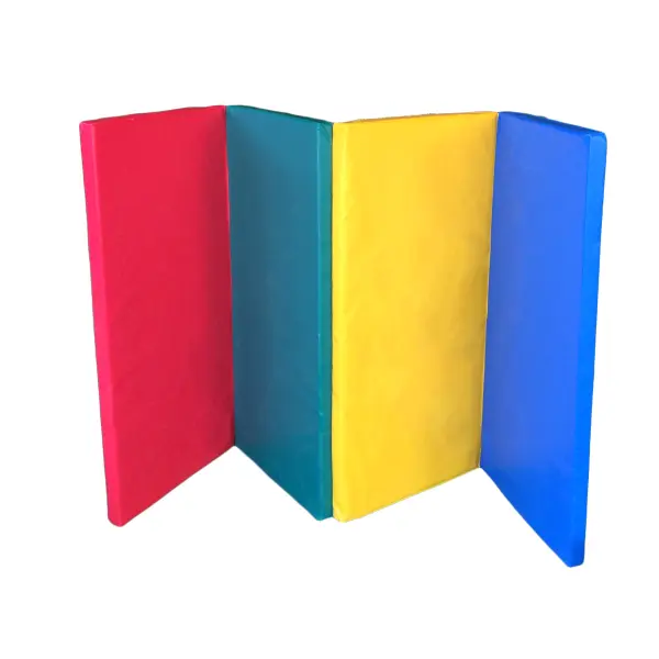 நான்கு மடங்கு மேட்