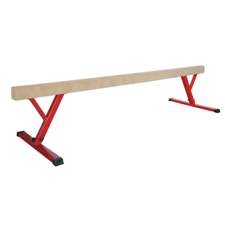 உயர் இருப்பு கற்றை