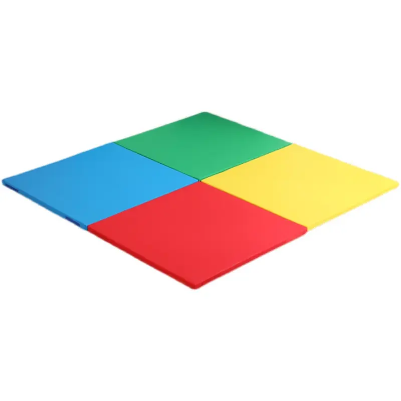 உட்புற மாடி மேட்