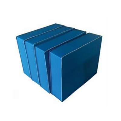 லெக் பிரஸ் மேட்