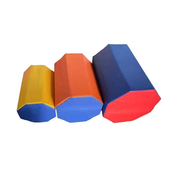 எண்கோண நெடுவரிசை