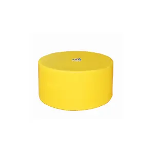 பான்கேக் மேட்