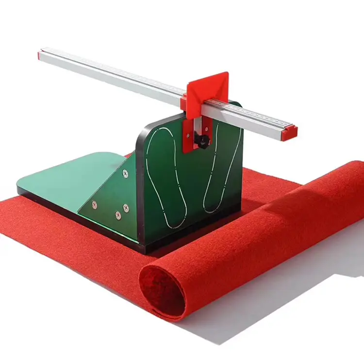 உட்கார்ந்து அடையும் சோதனை சாதனம்