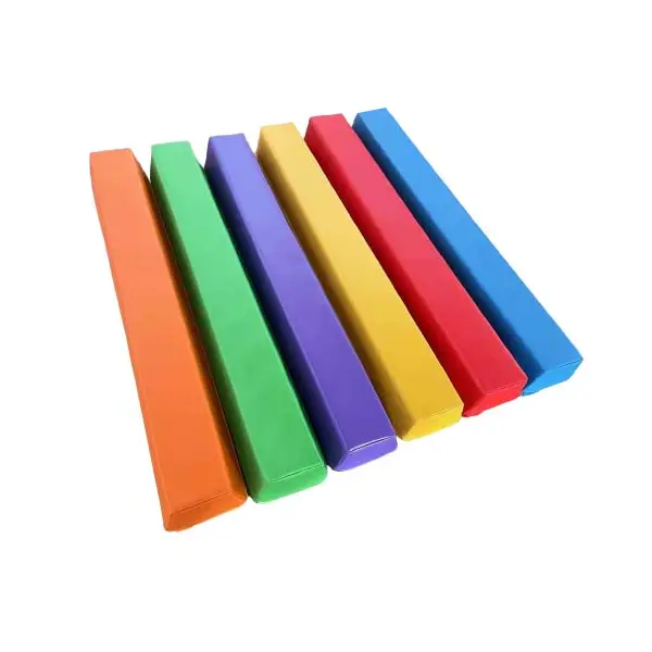 சிறிய இருப்பு துண்டு