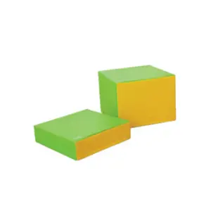 சிறிய மேடை