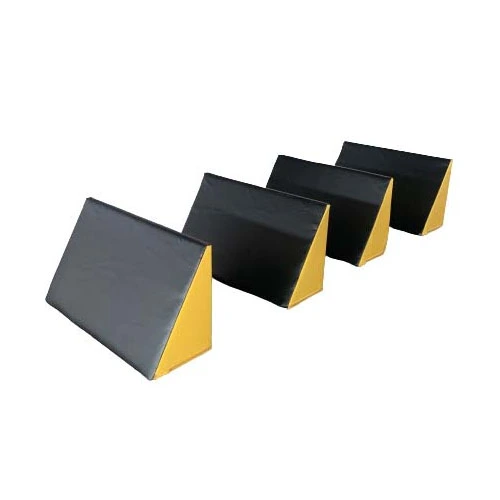 சிறிய மென்மையான தடை