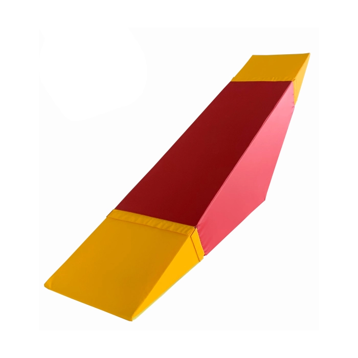 ஸ்மார்ட் மேஜிக் தீவு