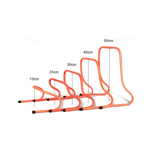 கால்பந்து பயிற்சி தடைகள்