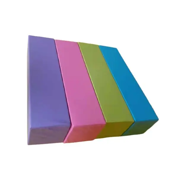 மென்மையான பெஞ்ச்