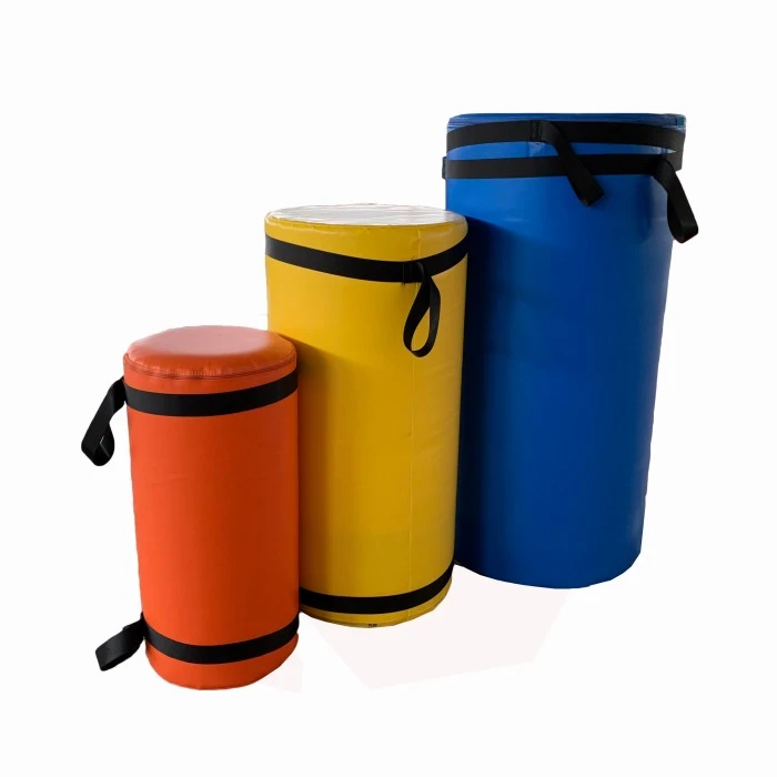 மென்மையான சிலிண்டர்