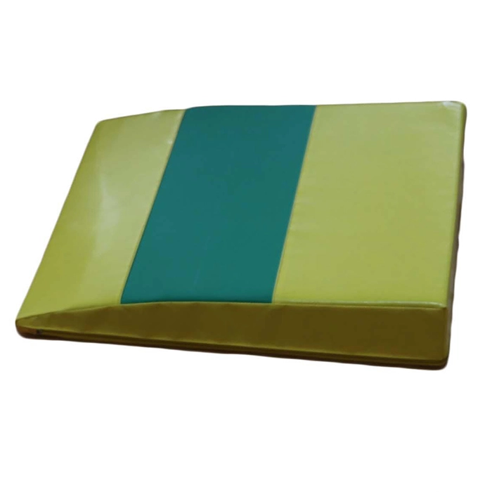 மென்மையான ஜம்ப் மேட்