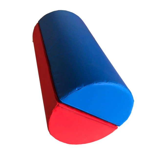 பிளவு உருளை