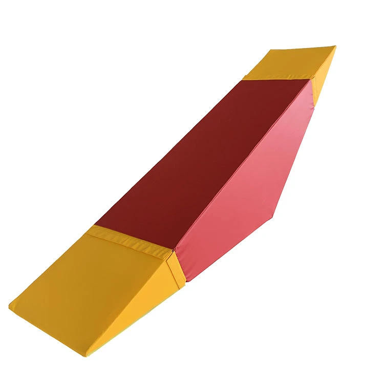 ட்ரேப்சாய்டல் முக்கோணம் மேட்