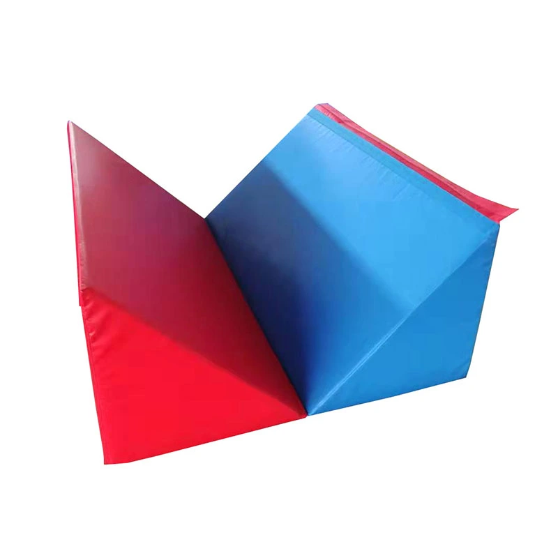 முக்கோணம் பிரித்தல் சேர்க்கை