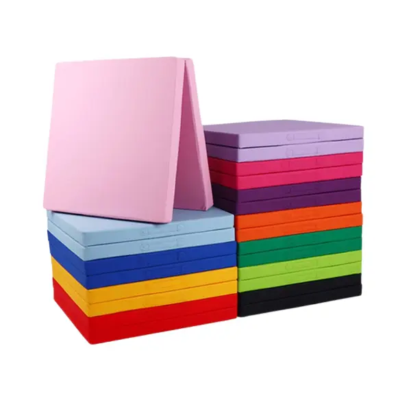 இரண்டு மடங்கு பாய்