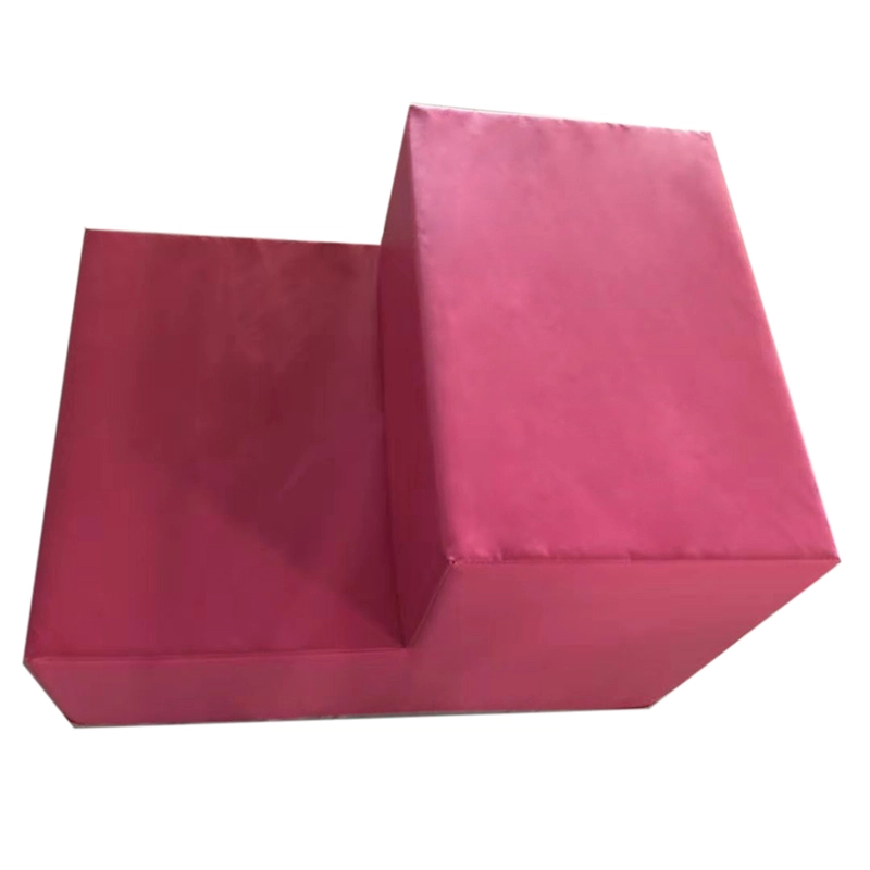 இரண்டு படி படிக்கட்டு