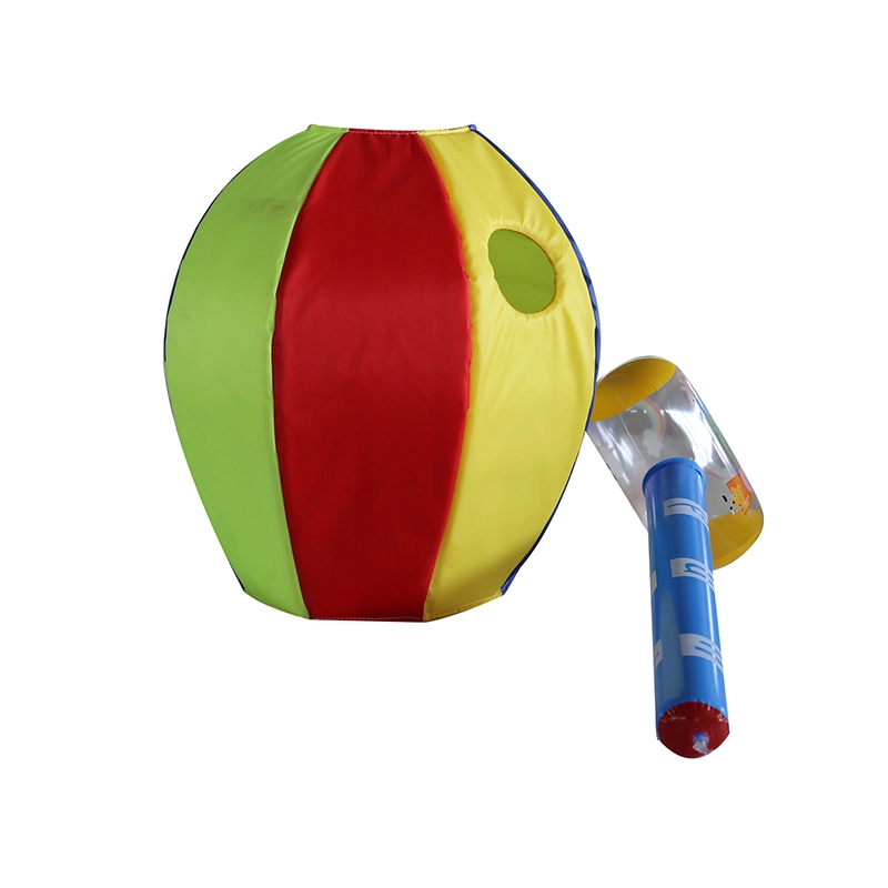 வேக்-ஏ-மோல்