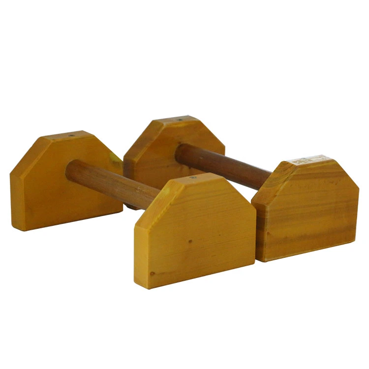 மரத்தாலான ஹேண்ட்ஸ்டாண்ட் சட்டகம்